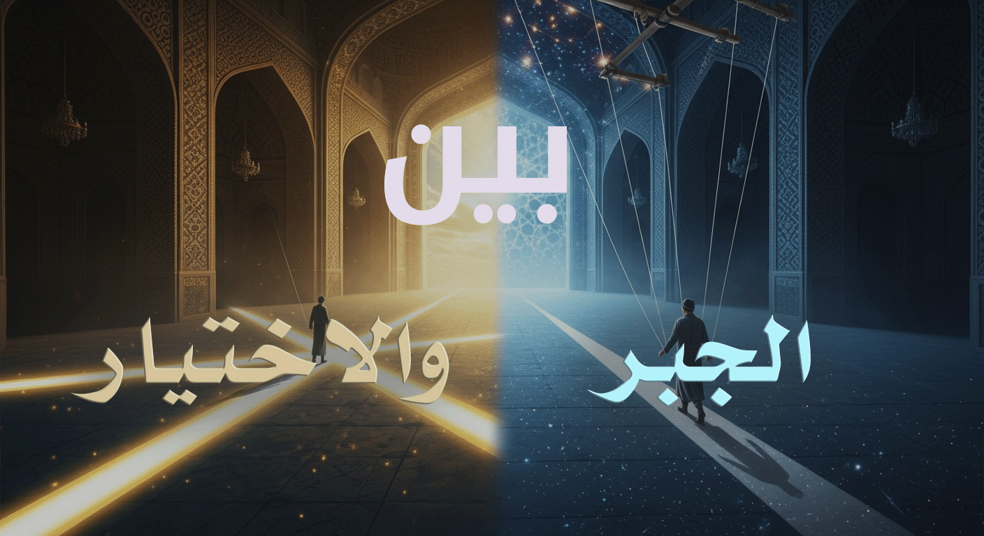 Main related item image